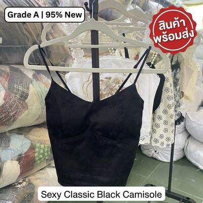 Quality Used Clothes factory